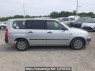 Used 2007 AT toyota succeed-van NCP51V Image[7]