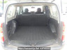 Used 2007 AT toyota succeed-van NCP51V Image[8]