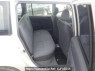 Used 2007 AT toyota succeed-van NCP51V Image[13]