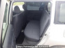 Used 2007 AT toyota succeed-van NCP51V Image[14]