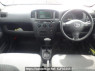 Used 2007 AT toyota succeed-van NCP51V Image[15]