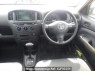 Used 2007 AT toyota succeed-van NCP51V Image[16]
