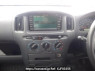 Used 2007 AT toyota succeed-van NCP51V Image[19]