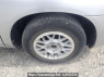 Used 2007 AT toyota succeed-van NCP51V Image[23]