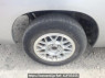 Used 2007 AT toyota succeed-van NCP51V Image[24]