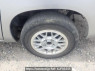 Used 2007 AT toyota succeed-van NCP51V Image[25]