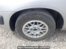 Used 2007 AT toyota succeed-van NCP51V Image[26]