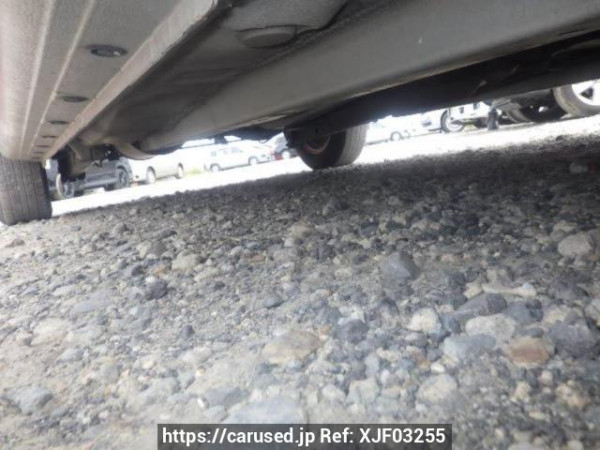 Used 2007 AT toyota succeed-van NCP51V Image[27]