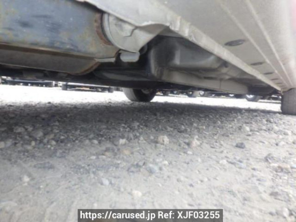 Used 2007 AT toyota succeed-van NCP51V Image[28]