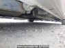 Used 2007 AT toyota succeed-van NCP51V Image[28]