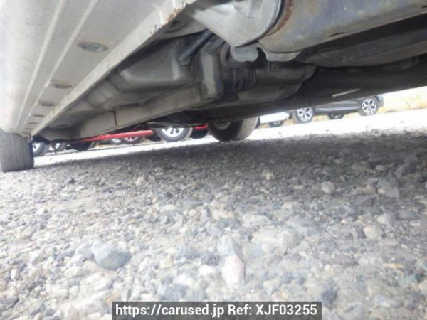 Used 2007 AT toyota succeed-van NCP51V Image[29]