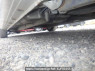 Used 2007 AT toyota succeed-van NCP51V Image[29]