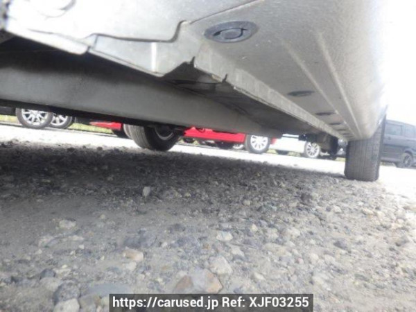 Used 2007 AT toyota succeed-van NCP51V Image[30]