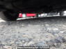 Used 2007 AT toyota succeed-van NCP51V Image[31]