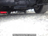 Used 2007 AT toyota succeed-van NCP51V Image[32]