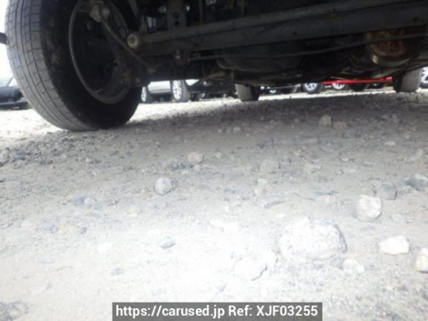 Used 2007 AT toyota succeed-van NCP51V Image[33]