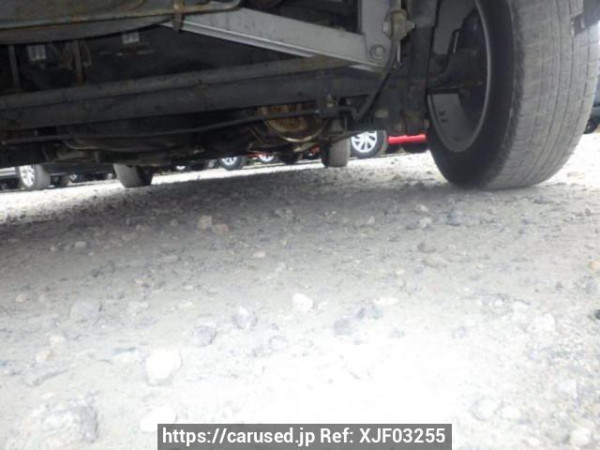 Used 2007 AT toyota succeed-van NCP51V Image[34]