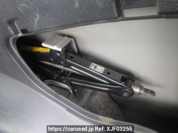 Used 2007 AT toyota succeed-van NCP51V Image[36]