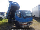 Mitsubishi Canter FE517BD