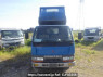 Used 1994 MT mitsubishi canter FE517BD Image[1]