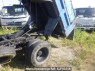 Used 1994 MT mitsubishi canter FE517BD Image[10]