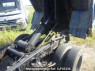 Used 1994 MT mitsubishi canter FE517BD Image[11]