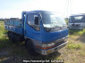 Used 1994 MT mitsubishi canter FE517BD Image[13]