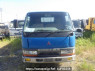 Used 1994 MT mitsubishi canter FE517BD Image[14]