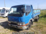 Used 1994 MT mitsubishi canter FE517BD Image[15]
