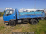 Used 1994 MT mitsubishi canter FE517BD Image[16]