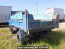Used 1994 MT mitsubishi canter FE517BD Image[17]