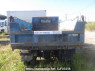 Used 1994 MT mitsubishi canter FE517BD Image[18]