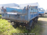 Used 1994 MT mitsubishi canter FE517BD Image[19]