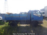 Used 1994 MT mitsubishi canter FE517BD Image[20]