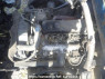 Used 1994 MT mitsubishi canter FE517BD Image[22]