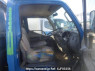 Used 1994 MT mitsubishi canter FE517BD Image[23]