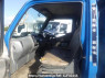Used 1994 MT mitsubishi canter FE517BD Image[24]