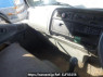 Used 1994 MT mitsubishi canter FE517BD Image[25]