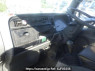 Used 1994 MT mitsubishi canter FE517BD Image[26]