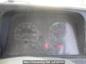 Used 1994 MT mitsubishi canter FE517BD Image[28]