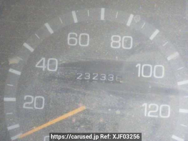 Used 1994 MT mitsubishi canter FE517BD Image[29]