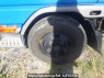 Used 1994 MT mitsubishi canter FE517BD Image[33]