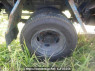 Used 1994 MT mitsubishi canter FE517BD Image[34]