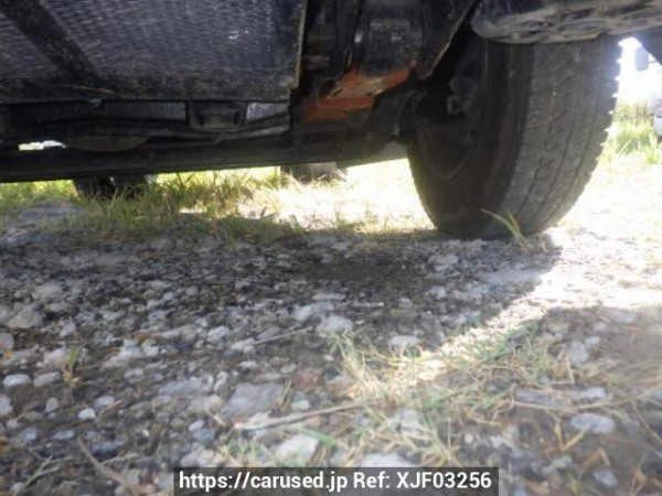 Used 1994 MT mitsubishi canter FE517BD Image[37]