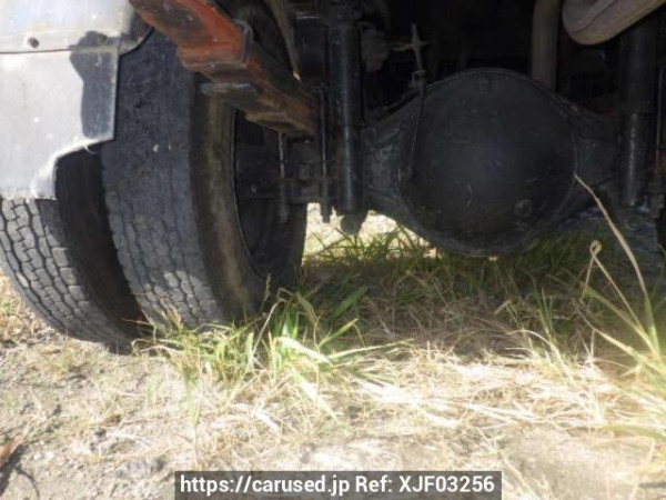 Used 1994 MT mitsubishi canter FE517BD Image[42]