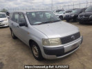 Toyota Probox Van NCP51V