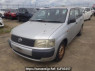 Used 2004 AT toyota probox-van NCP51V Image[2]
