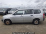 Used 2004 AT toyota probox-van NCP51V Image[3]