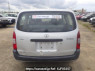 Used 2004 AT toyota probox-van NCP51V Image[5]