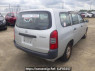 Used 2004 AT toyota probox-van NCP51V Image[6]